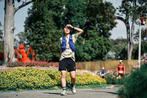 BIB: 
                            <button type="button" onclick="openModal(26006338)" class="btn btn-primary btn-sm float-right btn-popup" data-toggle="modal" data-target=".modal-high-quality">
                        <i class="fas fa-shopping-cart"></i> Add to Cart
                    </button>
                                            <button type="button" onclick="isThisMe(26006338, true)" class="btn btn-success btn-sm float-right btn-popup btn-isme hidden" data-toggle="tooltip" data-placement="bottom" title="นี่คือรูปของคุณใช่ไหม คลิกที่นี่เพื่อเอาเข้าอัลบั้ม">
                        <i class="fas fa-plus"></i> Add to album
                    </button>
                    <button type="button" onclick="isThisMe(26006338, false)" class="btn btn-warning btn-sm float-right btn-popup btn-isnotme hidden">
                        <i class="fas fa-ban"></i> Remove from album
                    </button>